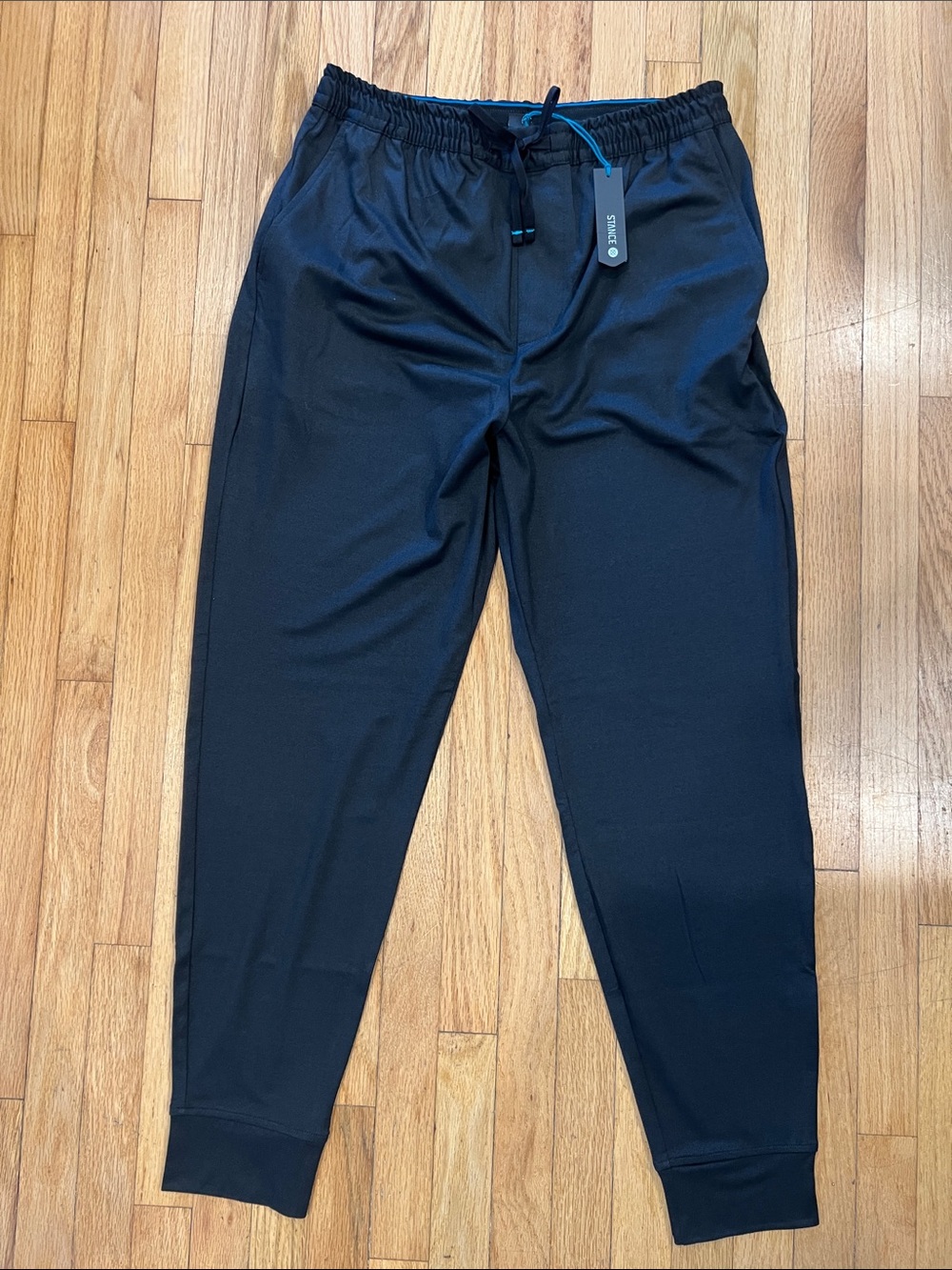 Stance Primer Jogger